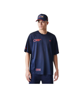 T-shirt Graphic en Mesh...