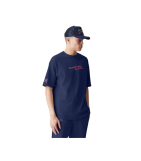 T-shirt Graphic Oversize...