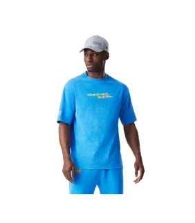 T-shirt Graphic Oversize...