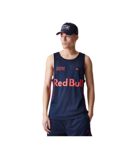 Débardeur de Basketball en...