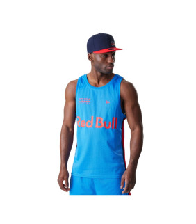 Débardeur de Basketball en...