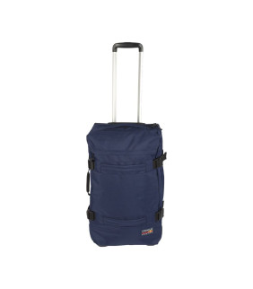 Valise de voyage Oracle RB...