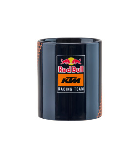 Tasse Red Bull KTM Team...