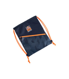 Sac de gym cordon Red Bull...