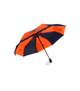 Parapluie Apex Red Bull KTM...