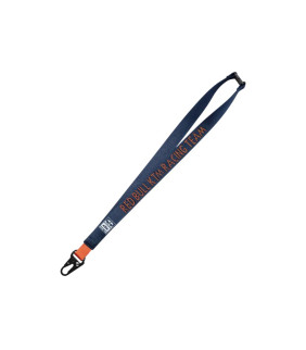 Porte-clés Red Bull KTM...