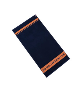 Serviette Red Bull KTM Team...