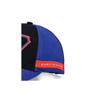 Casquette enfant Jorge...