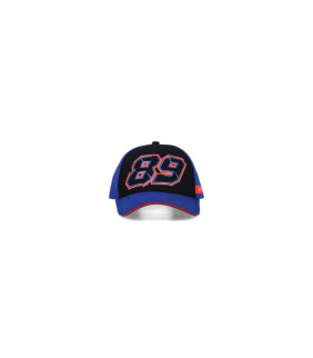 Casquette enfant Jorge...