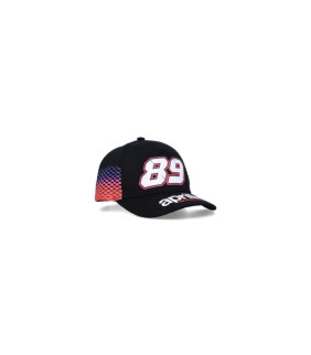 Casquette enfant Jorge...