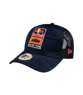 Casquette trucker Red Bull...