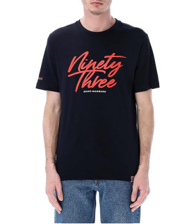 T-shirt Marc Marquez...