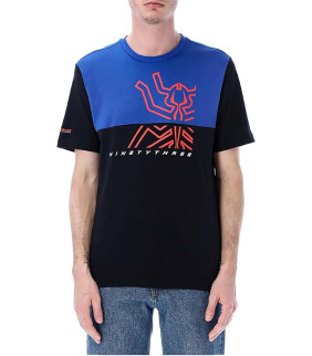 T-shirt Marc Marquez...