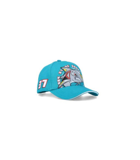 Casquette enfant Pedro...