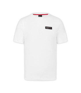 T-shirt Porsche  avec logo...