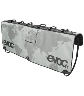 Porte Velo Evoc Pad pick-up...