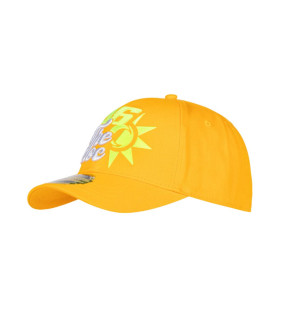 Casquette Sun Moon VR46...
