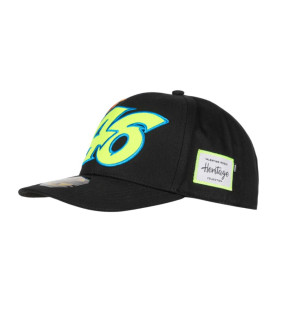 Casquette Sole Luna...