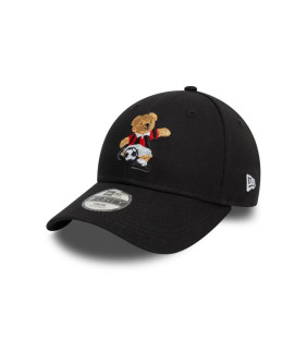 Casquette 9FORTY AC Milan...