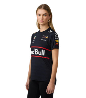 T-shirt Oracle RB Racing...
