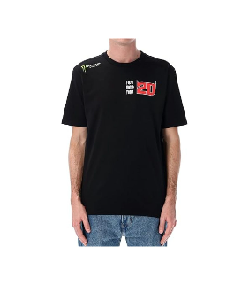 T-shirt Homme Fabio...