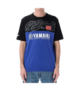 T-shirt Homme Fabio...