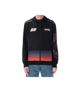 Sweatshirt Jorge Martin...