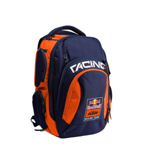 Sac à dos Red Bull KTM...