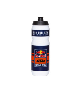 Gourde KTM RED BULL Zone...