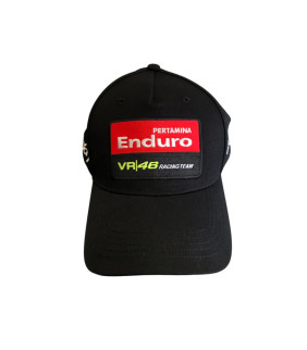 Casquette Esemio Replica...