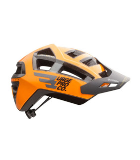 Casque urge - unisexe -...