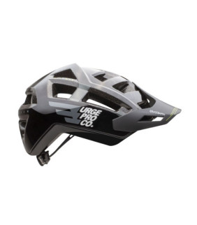 Casque All-Air noir...