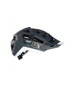 Casque URGE All-Air ERT...
