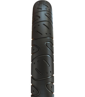 MAXXIS - Pneu BMX à tringle...
