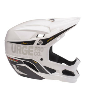 Casque Archi-Deltar Pure...