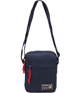 Sac bandoulière Oracle Red...