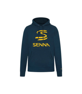 Sweat à capuche  homme...