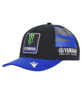 Casquette De Baseball Team...