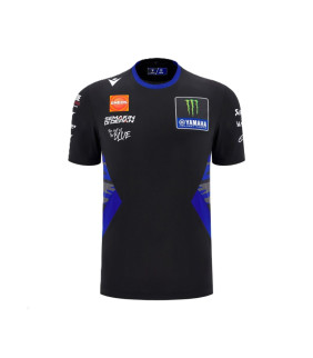 T-Shirt Team Replica Homme...