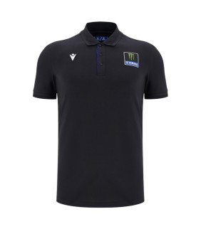Polo de voyage Réplique...