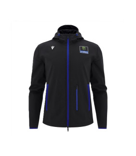 Veste Softshell Travel...
