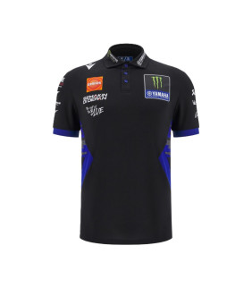 Polo Team Replica Homme...