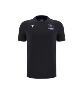 T-Shirt Travel Replica...