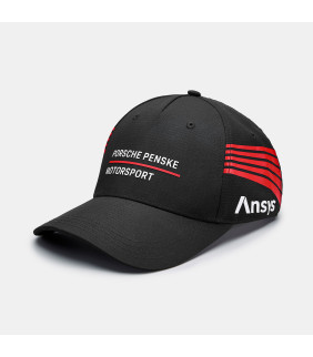 Casquette unisexe – Porsche...