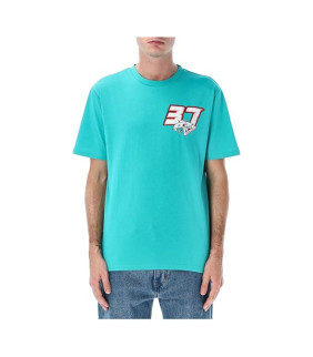 T-shirt homme Pedro Acosta...