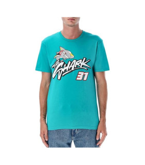 T-shirt homme Pedro Acosta...