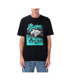 T-shirt homme Pedro Acosta...
