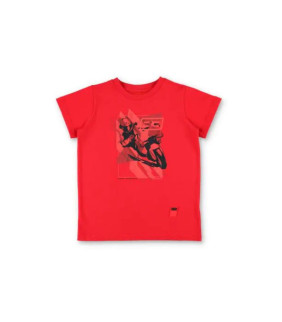 T-shirt enfant Marc Marquez...