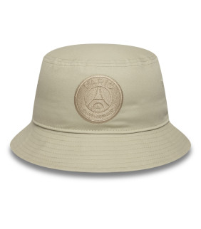 Bob New Era Paris...