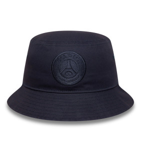 Bob New Era Paris...